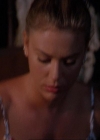 Charmed-Online_dot_net-3x02MagicHour0841.jpg