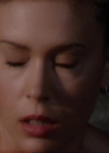 Charmed-Online_dot_net-3x02MagicHour0842.jpg