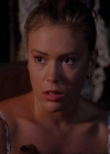 Charmed-Online_dot_net-3x02MagicHour0849.jpg