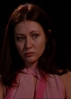 Charmed-Online_dot_net-3x02MagicHour0850.jpg