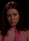 Charmed-Online_dot_net-3x02MagicHour0851.jpg