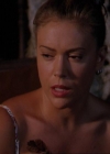 Charmed-Online_dot_net-3x02MagicHour0852.jpg