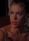 Charmed-Online_dot_net-3x02MagicHour0853.jpg