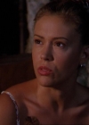 Charmed-Online_dot_net-3x02MagicHour0854.jpg