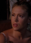 Charmed-Online_dot_net-3x02MagicHour0855.jpg