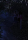 Charmed-Online_dot_net-3x02MagicHour0859.jpg