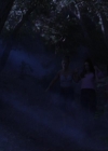 Charmed-Online_dot_net-3x02MagicHour0861.jpg