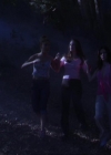 Charmed-Online_dot_net-3x02MagicHour0863.jpg