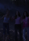 Charmed-Online_dot_net-3x02MagicHour0864.jpg