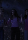 Charmed-Online_dot_net-3x02MagicHour0866.jpg