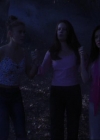 Charmed-Online_dot_net-3x02MagicHour0867.jpg