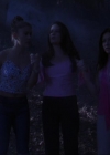 Charmed-Online_dot_net-3x02MagicHour0868.jpg