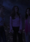 Charmed-Online_dot_net-3x02MagicHour0869.jpg