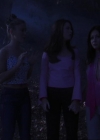 Charmed-Online_dot_net-3x02MagicHour0870.jpg