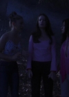 Charmed-Online_dot_net-3x02MagicHour0871.jpg