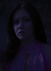 Charmed-Online_dot_net-3x02MagicHour0879.jpg