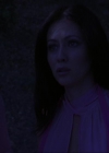 Charmed-Online_dot_net-3x02MagicHour0886.jpg