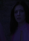 Charmed-Online_dot_net-3x02MagicHour0888.jpg