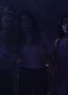 Charmed-Online_dot_net-3x02MagicHour0890.jpg