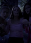 Charmed-Online_dot_net-3x02MagicHour0899.jpg