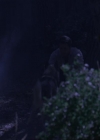 Charmed-Online_dot_net-3x02MagicHour0901.jpg