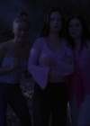 Charmed-Online_dot_net-3x02MagicHour0906.jpg