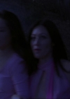 Charmed-Online_dot_net-3x02MagicHour0907.jpg