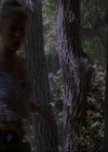 Charmed-Online_dot_net-3x02MagicHour0919.jpg