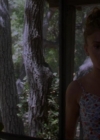 Charmed-Online_dot_net-3x02MagicHour0920.jpg