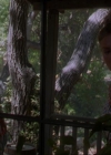 Charmed-Online_dot_net-3x02MagicHour0921.jpg