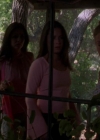 Charmed-Online_dot_net-3x02MagicHour0922.jpg