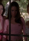 Charmed-Online_dot_net-3x02MagicHour0947.jpg