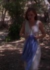 Charmed-Online_dot_net-3x02MagicHour0959.jpg