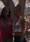 Charmed-Online_dot_net-3x02MagicHour0961.jpg