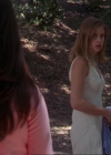 Charmed-Online_dot_net-3x02MagicHour0965.jpg