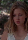 Charmed-Online_dot_net-3x02MagicHour0972.jpg