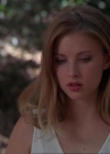 Charmed-Online_dot_net-3x02MagicHour0973.jpg