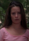 Charmed-Online_dot_net-3x02MagicHour0975.jpg