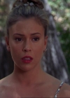 Charmed-Online_dot_net-3x02MagicHour0976.jpg