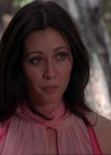 Charmed-Online_dot_net-3x02MagicHour0980.jpg