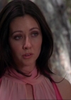 Charmed-Online_dot_net-3x02MagicHour0981.jpg