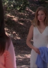 Charmed-Online_dot_net-3x02MagicHour0982.jpg