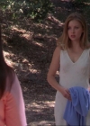 Charmed-Online_dot_net-3x02MagicHour0983.jpg