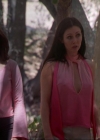 Charmed-Online_dot_net-3x02MagicHour0984.jpg