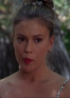 Charmed-Online_dot_net-3x02MagicHour0990.jpg