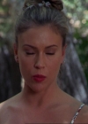 Charmed-Online_dot_net-3x02MagicHour0992.jpg