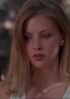 Charmed-Online_dot_net-3x02MagicHour0993.jpg