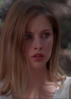 Charmed-Online_dot_net-3x02MagicHour0994.jpg