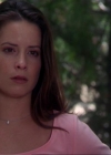 Charmed-Online_dot_net-3x02MagicHour1002.jpg