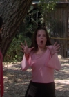 Charmed-Online_dot_net-3x02MagicHour1027.jpg